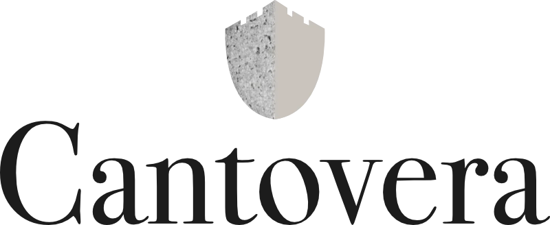 Logotipo Bodega Cantovera